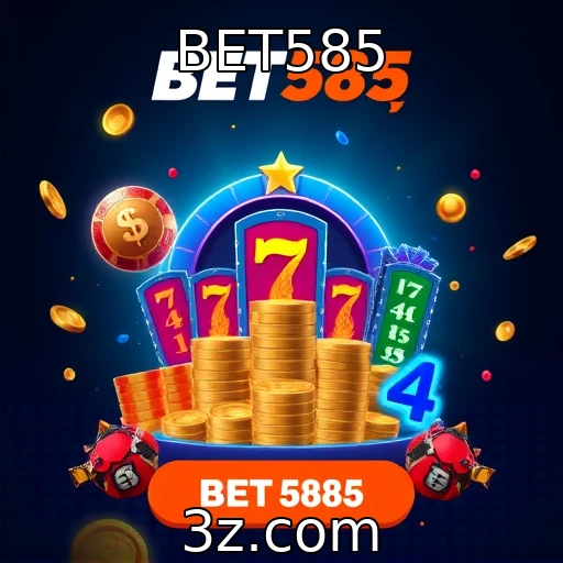 BET585 Apostas Esportivas: Analisando os Favoritos para As Finais de 2025