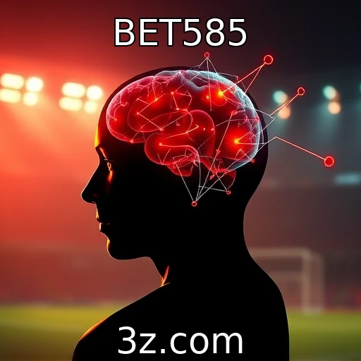 Apostas esportivas: Como ler e interpretar análises de partidas