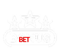 bet585 Bônus e Promoções