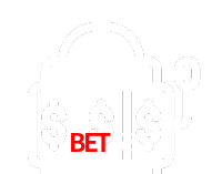 bet585 Jogos de Slots
