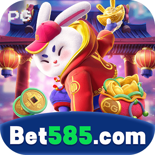 bet585