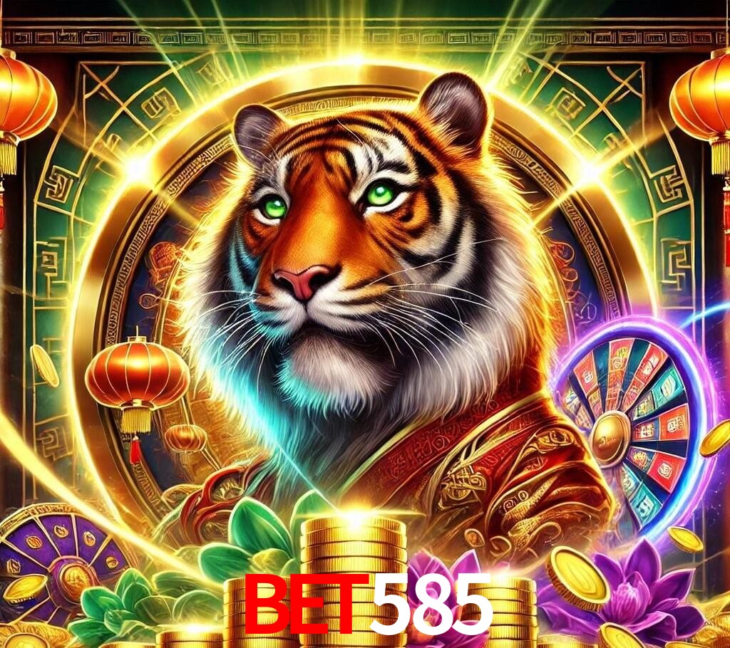 bet585 Dicas para Fortune Tiger
